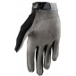 Mотокрос ръкавици LEATT GPX 4.5 LITE thumb