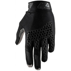 Mотокрос ръкавици LEATT GPX 4.5 LITE