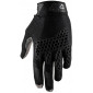 Mотокрос ръкавици LEATT GPX 4.5 LITE thumb