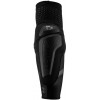 Налакътници LEATT 3DF 6.0