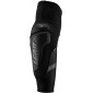 Налакътници LEATT 3DF 6.0 thumb