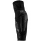 Налакътници LEATT 3DF 6.0 thumb