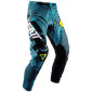 Мотокрос брич LEATT GPX 4.5 TECH BLUE thumb