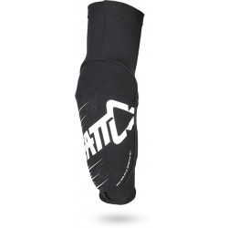 Налакътници LEATT 3DF 5.0