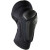 Наколенки LEATT 3DF 6.0 thumb