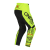 Детски мотокрос брич O'NEAL ELEMENT ATTACK V.23 NEON YELLOW/BLACK thumb