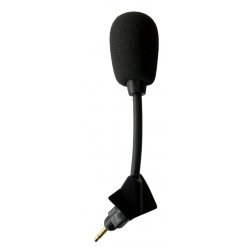 Микрофон за Schuberth SC2