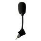 Микрофон за Schuberth SC2 thumb