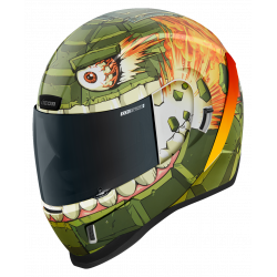 Каска ICON AIRFORM GRENADIER