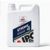 Масло IPONE STROKE 4 RACING 10W40 - 4 Литра