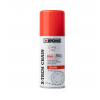 Спрей за верига IPONE X-TREM CHAIN ROAD - 100ml Спрей за верига IPONE X-TREM CHAIN ROAD - 100ml