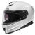 Каска SCHUBERTH S3 Glossy White