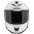 Каска SCHUBERTH S3 Glossy White thumb