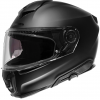 Каска SCHUBERTH S3 Matt Black