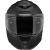 Каска SCHUBERTH S3 Matt Black thumb