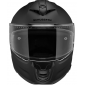 Каска SCHUBERTH S3 Matt Black thumb