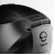Каска SCHUBERTH S3 Matt Black thumb