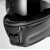 Каска SCHUBERTH S3 Matt Black thumb