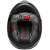 Каска SCHUBERTH S3 Matt Black thumb