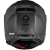 Каска SCHUBERTH S3 Matt Black thumb