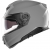Каска SCHUBERTH S3 Concrete Grey thumb