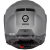 Каска SCHUBERTH S3 Concrete Grey thumb