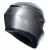 КАСКА AGV K3 E2206 - RODIO GREY MATT thumb