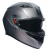 КАСКА AGV K3 E2206 - RODIO GREY MATT КАСКА AGV K3 E2206 - RODIO GREY MATT thumb