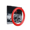 Мус TECHNOMOUSSE SOFT - Преден 90-90-21 Мус TECHNOMOUSSE SOFT - Преден 90-90-21