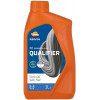 Масло REPSOL QUALIFIER FORK OIL 5W  - 1 Литър