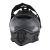 Ендуро каска O'NEAL SIERRA II R V.23 BLACK/GRAY thumb
