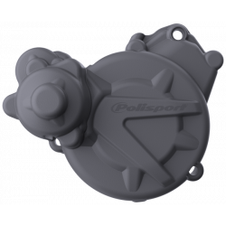 Предпазител за капака на запалването GAS GAS  EC 250/300 2015-20 / XC 250/300 2017-20 GREY Предпазител за капака на запалването GAS GAS  EC 250/300 2015-20 / XC 250/300 2017-20 GREY
