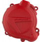 Предпазител за капака на запалването GAS GAS EC300 2021 - RED thumb