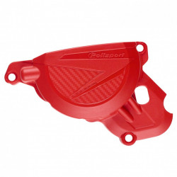 Предпазител за капака на запалването BETA BETA 350 / 390 / 430 / 480 4T 2020-22 RED Предпазител за капака на запалването BETA BETA 350 / 390 / 430 / 480 4T 2020-22 RED