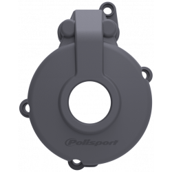 Предпазител за капака на запалването SHERCO SE-F 250/300 2013 - GREY Предпазител за капака на запалването SHERCO SE-F 250/300 2013 - GREY