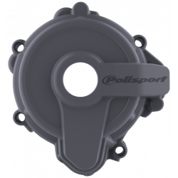 Предпазител за капака на запалването SHERCO SE 250/300 2014-22 GREY Предпазител за капака на запалването SHERCO SE 250/300 2014-22 GREY