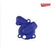 Предпазител за водна помпа Polisport SHERCO SEF-R250/300(16-21) BLUE