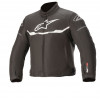 Детско яке ALPINESTARS YOUTH T-SP S WP