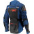 Ендуро яке LEATT 5.5 ENDURO BLUE thumb