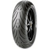 ЗАДНА ГУМА PIRELLI  ANGEL GT 150/70 R 17 M/C 69V TL
