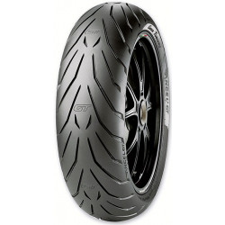 ЗАДНА ГУМА PIRELLI  ANGEL GT 150/70 R 17 M/C 69V TL ЗАДНА ГУМА PIRELLI  ANGEL GT 150/70 R 17 M/C 69V TL