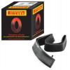 ВЪТРЕШНА ГУМА PIRELLI  17" - MD 17V1-09-1 ВЪТРЕШНА ГУМА PIRELLI  17" - MD 17V1-09-1