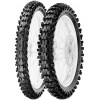 ЗАДНА ГУМА PIRELLI SCORPION MX32 MID SOFT 110/90-19 NHS 62M ЗАДНА ГУМА PIRELLI SCORPION MX32 MID SOFT 110/90-19 NHS 62M