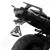 СТОЙКА ЗА НОМЕР Yamaha Tracer 900 thumb