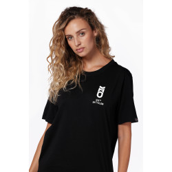 Мото тениска Muc-Off Death from Above Мото тениска Muc-Off Death from Above