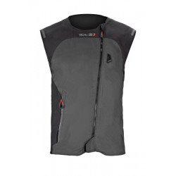 Протекторна жилетка ALPINESTARS TECH-AIR 3