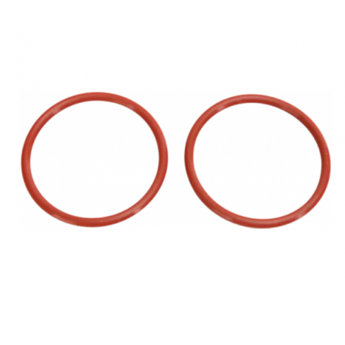 Комплект уплътнения FMF O-RING EXH KIT KTM 014803 Комплект уплътнения FMF O-RING EXH KIT KTM 014803