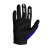 Мотокрос ръкавици SEVEN ANNEX 7 DOT BLUE thumb