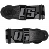 СИСТЕМА ЗА ПОСТАВЯНЕ НА ОЧИЛА ACERBIS QUICK STRAP BLACK/GRAY