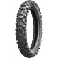 ЗАДНА ГУМА Michelin STARCROSS 5 MEDIUM 90/100-16 M/C 51M R TT thumb